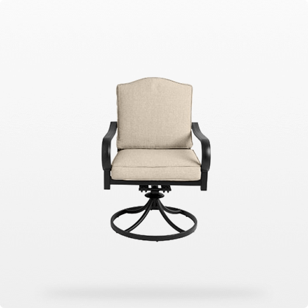 Patio Furniture Outdoors The Home Depot