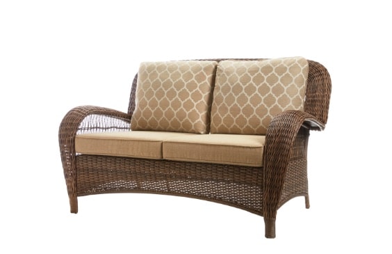 Best time of year to buy sofa