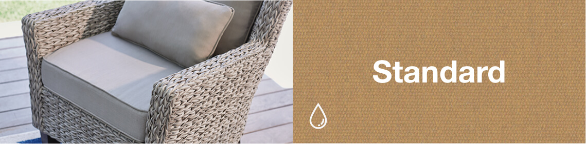 Outdoor Cushions The Home Depot