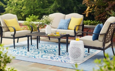 Patio Furniture The Home Depot