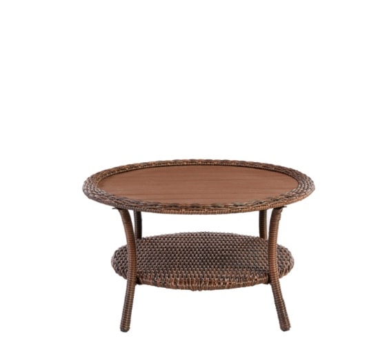 Patio Furniture The Home Depot Patio Furniture The Home Depot
