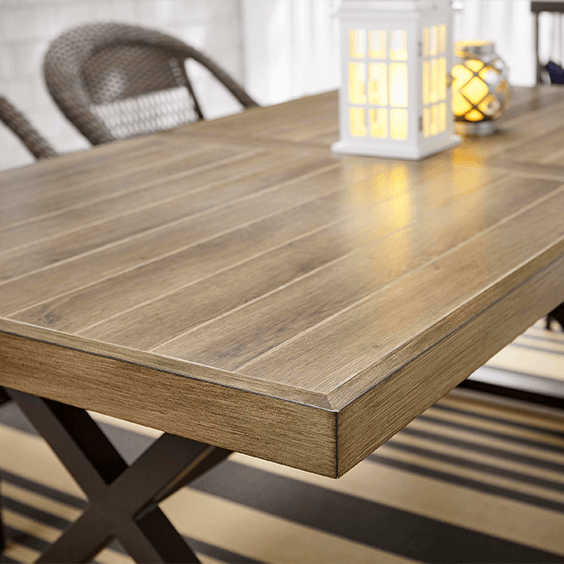 Hampton Bay Patio Furniture The Home Depot