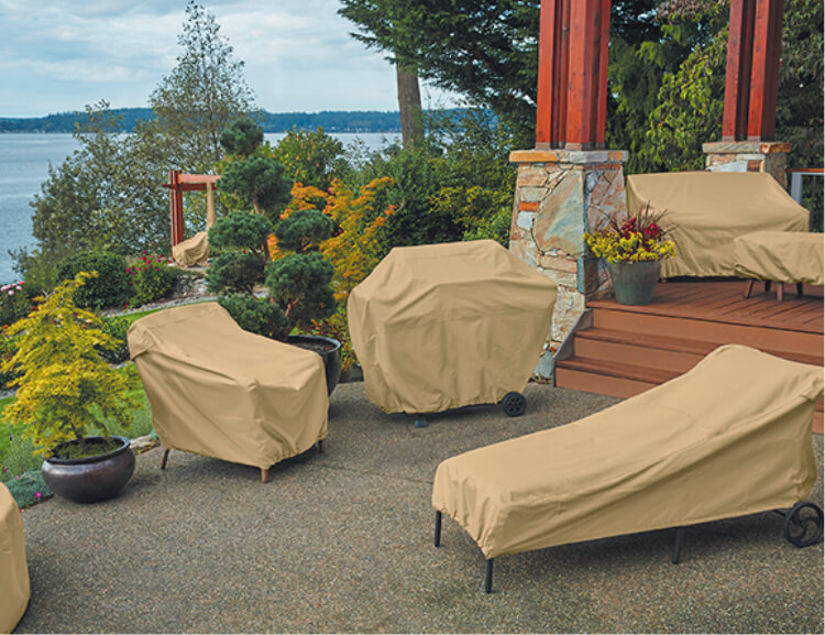 Patio Umbrellas The Home Depot