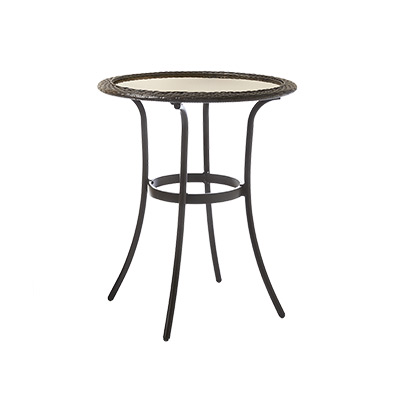 Patio Furniture - The Home Depot