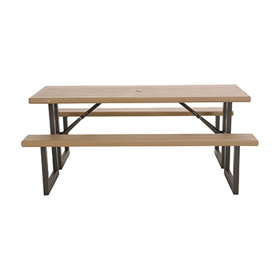 Patio Tables The Home Depot