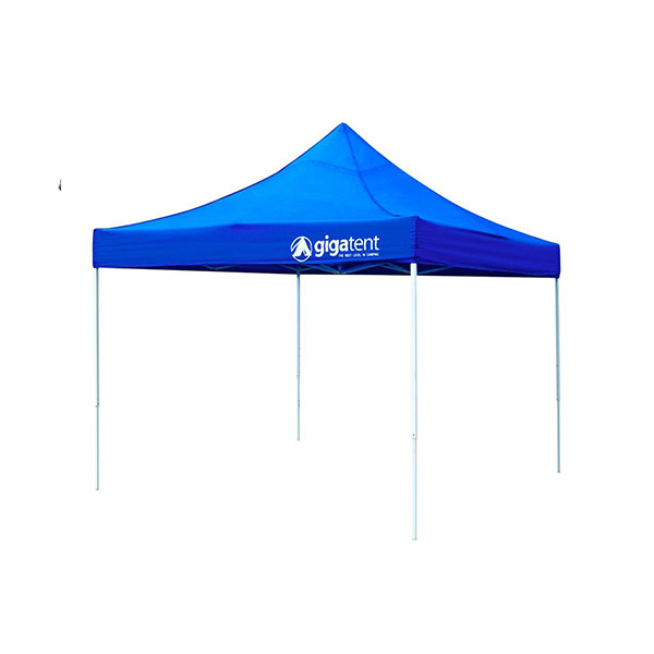 Patio Umbrellas The Home Depot