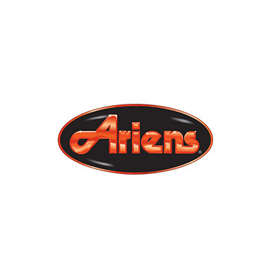 Ariens