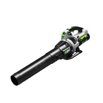 Leaf Blowers