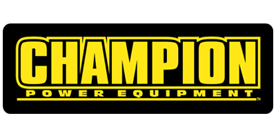 Image result for champion generators logo