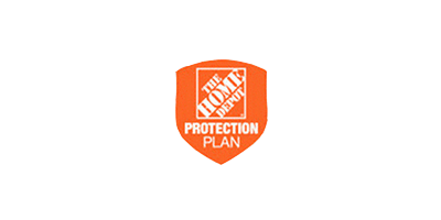 All Generators Extend Your Warranty
