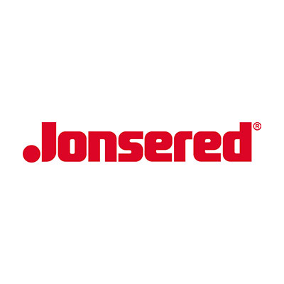 Jonsered