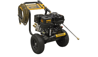 Pressure Washers The Home Depot