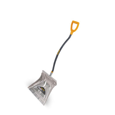 Snow Shovels