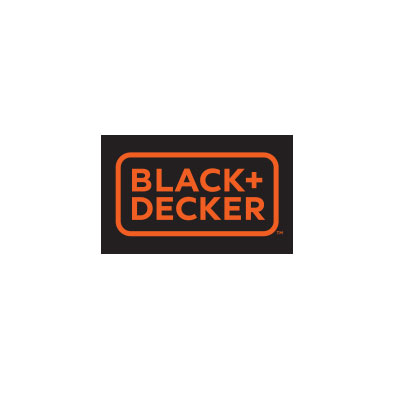 Black & Decker