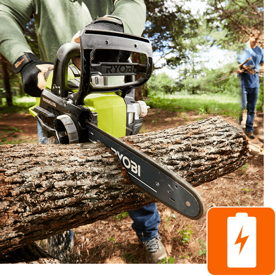 Chainsaws The Home Depot