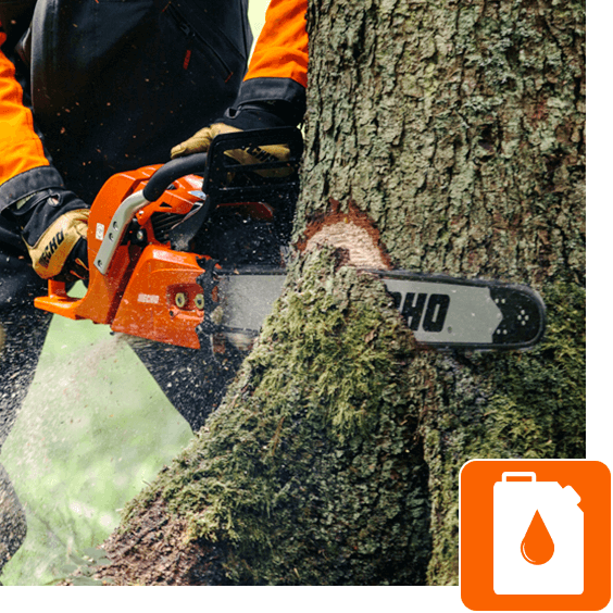 Chainsaws The Home Depot