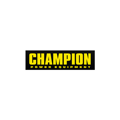 Champion