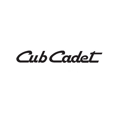 Cub CAdet