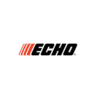 Echo
