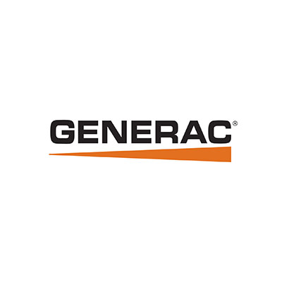 Generac