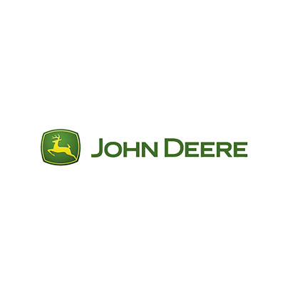John Deere