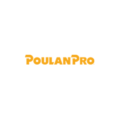 Poulan Pro