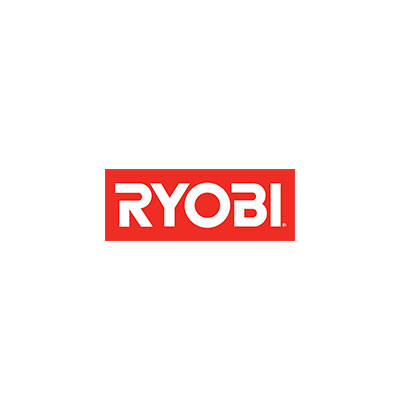Ryobi