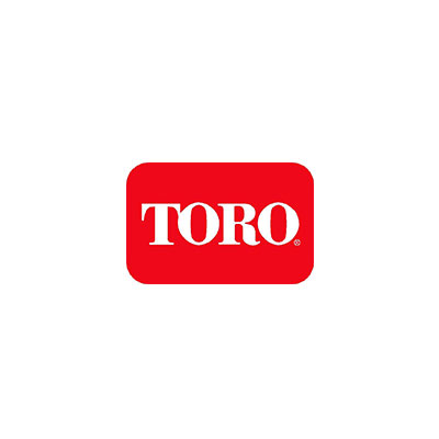 Toro