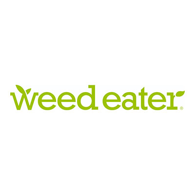 Weedeater