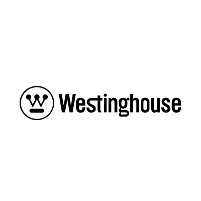 Westinghouse