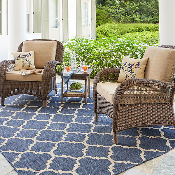 Outdoors The Home Depot