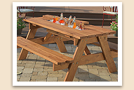 Buying and Project Guides