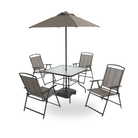 Garden Center At The Home Depot Patio Furniture