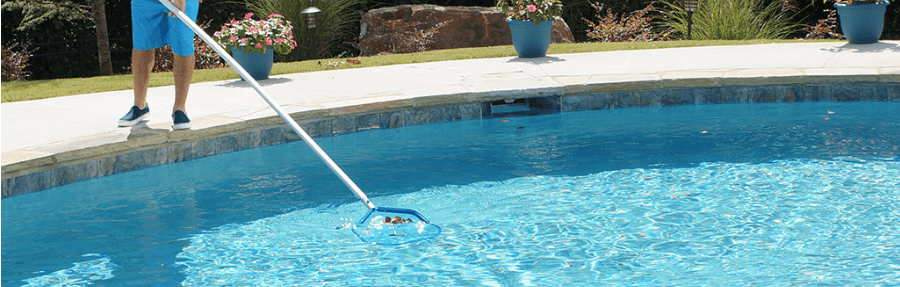 Pools The Home Depot Salt Water Versus Chlorine Pools