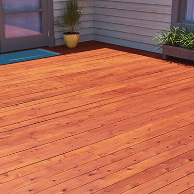 Exterior Wood Stain Brands at The Home Depot