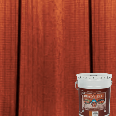 australian timber oil no longer home depot australian timber oil no longer home depot
