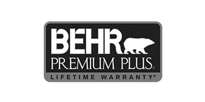Exterior Paint Color and Trim at The Home Depot Exterior Paint Color and Trim at The Home Depot