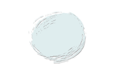 Exterior Paint Color and Trim at The Home Depot