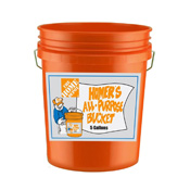 How to paint shutters