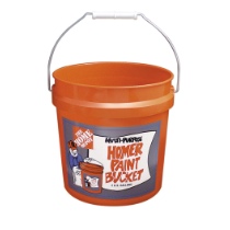 Exterior Paint Color and Trim Paint - The Home Depot