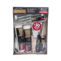 Paint Kits