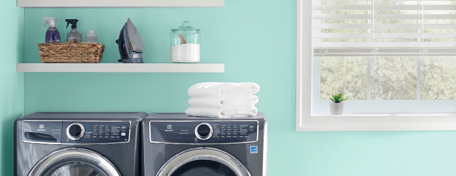 Behr Premium Plus Ultra Aloha