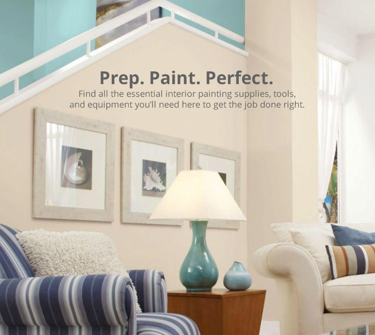Paint Home Interior Interesting Decoration Paint Home Interior Interesting Decoration