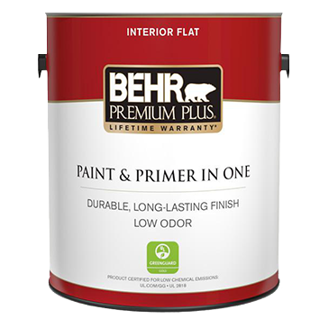 Paint And Paint Supplies For House Painting The Home Depot