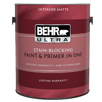 Paint And Paint Supplies For House Painting The Home Depot