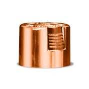 Spray Paint The Home Depot Bronze Copper Black Spray Paint