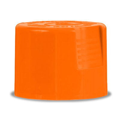 Spray Paint At The Home Depot Orange Spray Paint