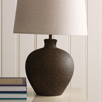 Spray Paint At The Home Depot Stone Frosted Gl Spray Paint