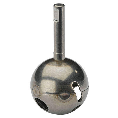 Faucet Parts Amp Repair Kits Handles Controls Amp Caps