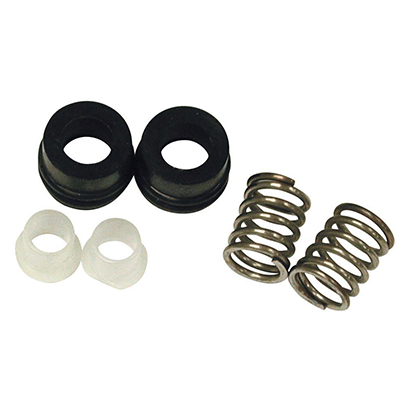 Faucet Parts Amp Repair Kits Handles Controls Amp Caps